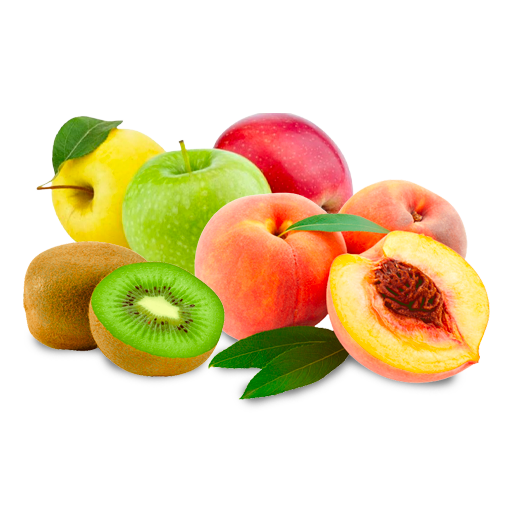 Taze ürünler, doğru fiyatlarla!